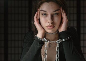 An Expert Report on the Concept of Retirement Age in Texas: A Comprehensive Legal and Regulatory Analysis