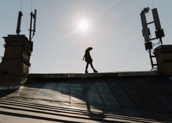 The House as a Crime Scene: Why Your Home is Uncomfortable and Your Bills Are High, and How a True Energy Auditor Solves the Case