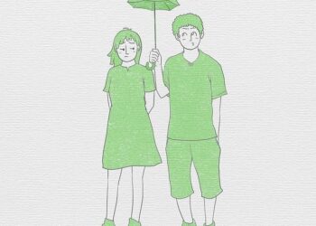 The ‘Yes, And’ Revolution: How to Stop Spending on Dates and Start Investing in Connection