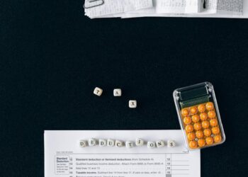 The First Step: A Foundational Guide to Initiating Financial Control Through Budgeting