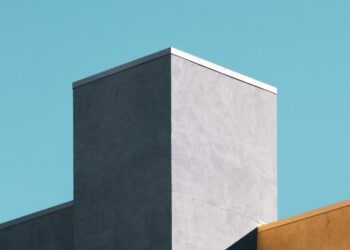 The Architect’s Guide to a Life Unbuilt: Redefining Retirement in the 21st Century