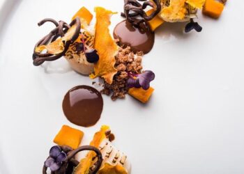 Beyond Cheap: The Chef’s Secret to Planning Dates That Actually Create Connection