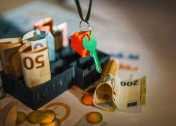 Beyond Budgeting: How to Build a Personal Economic Moat and Reclaim Your Financial Well-Being