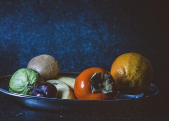 The Nutritional Wealth System: How I Stopped Dieting, Lost 45 Pounds, and Built a Richer Life on a Shoestring Budget