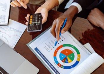 The Credit Ecosystem: A Comprehensive Analysis of Its Architecture, Dynamics, and Human Dimension