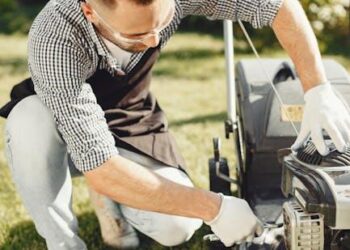 The Gardener and the Mechanic: Why 75% of Cost-Cutting Fails and How to Cultivate Real, Lasting Value
