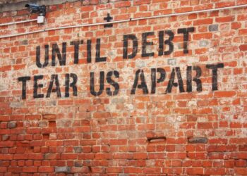 The Path to Financial Recovery: A Complete Guide to Consumer Credit Counseling and Your Journey to Debt Freedom