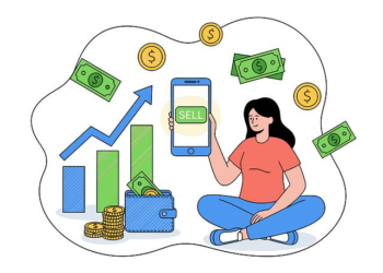 The 75% Solution: A Journey to Financial Freedom by Treating Your Home Like a High-Performance Portfolio