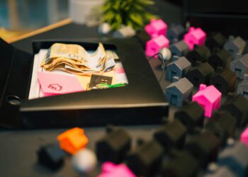 Refactoring Your Finances: A Developer’s Guide to Conquering Debt