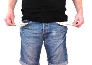 The Debt Refactor: Why Everything You Know About Debt Is Wrong and How to Re-Engineer Your Financial Life