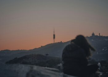 The Skyline and the Bottom Line: A New Yorker’s Journey from Debt’s Shadow to Financial Daylight