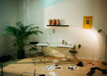 Beyond the Blueprint: How I Escaped the Chaos of DIY Failure by Thinking Like a Chef