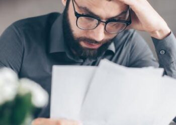 Does Accredited Debt Relief Hurt Your Credit? The Brutal Truth I Uncovered on the Brink of Financial Ruin