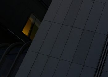 Beyond the Tutorial: The Secret to Finishing DIY Projects You’re Actually Proud Of