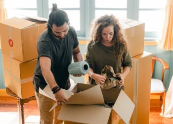 More Than a Pane of Glass: My Painful Journey to Understanding a Window Is a Vital Organ of Your Home