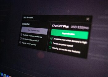 The Maestro of Margin: How I Stopped Conducting Chaos and Composed a Symphony of Spend