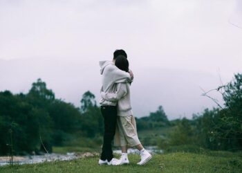 The River and the Reservoir: A Financial Planner’s Guide to Navigating the Flow of a Couple’s Wealth