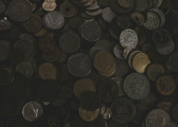 The Financial Permaculture: A Guide to Cultivating Lasting Wealth by Designing Your Financial Ecosystem