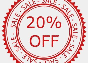 The Coupon App Chaos: How I Ditched the Frustration and Built a “Savings Portfolio” That Saves Me $100 a Month