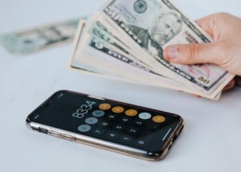 Beyond the Hype: I Tried Every Grocery App and Failed. Here’s the Deal-Stacking System That Finally Saved Me $200/Month.