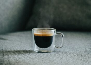 The Coffee Shop Napkin That Redefined My Retirement: A Personal Journey Through the IRA Maze