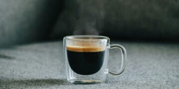 The Coffee Shop Napkin That Redefined My Retirement: A Personal Journey Through the IRA Maze