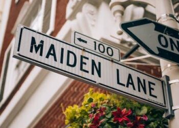 The North Carolina Financial Aid Labyrinth: An Architect’s Guide to Navigating the Chaos and Funding Your Future