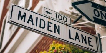 The North Carolina Financial Aid Labyrinth: An Architect’s Guide to Navigating the Chaos and Funding Your Future