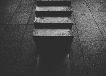 The Mover’s Dilemma: A Narrative Guide to Mastering Your 401(k) Rollover