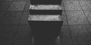 The Mover’s Dilemma: A Narrative Guide to Mastering Your 401(k) Rollover