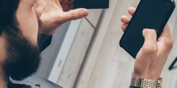 The End of the Railroad: How New 401(k) Rules Built a Financial System for the Way We Actually Live