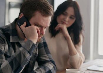 The Budget Is Dead: Why Your Financial Plan Is a Paper Map in a GPS World