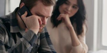 The Budget Is Dead: Why Your Financial Plan Is a Paper Map in a GPS World