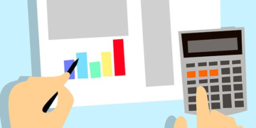 The Tax Time Bomb in My Retirement Plan: How an Epiphany from Urban Planning Led Me to the Roth IRA