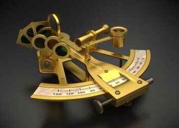 Lost in Transit: The Transfer Student’s Guide to Navigating the Private Loan Maze