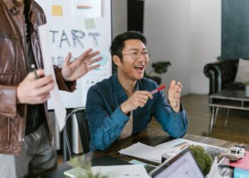 The Definitive Guide to Roth IRA Eligibility: A Strategic Analysis for the Sophisticated Investor