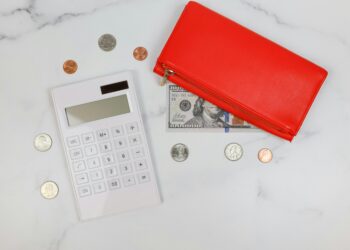 The Calculator Is a Lie: My Journey Beyond Spreadsheets to Discover How Passive Income Actually Works