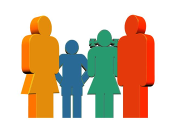 From Chaos to Clarity: The Financial Ecosystem That Saved Our Family of Three