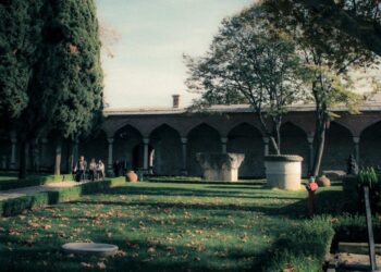 The Budget Is the Story: A Narrative Guide to Crafting Proposals That Win