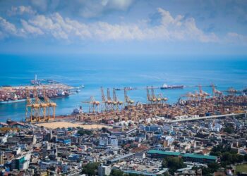 The $20,000 Challenge: An Architectural Blueprint for Financial Transformation