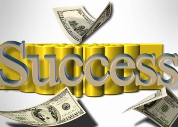 The Financial Ecosystem: Why Your Budget Kept Breaking and How to Build a System That Actually Works