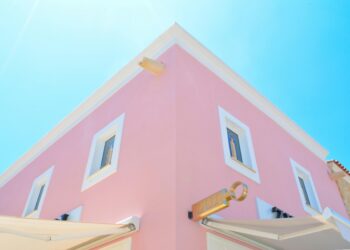 The New Homeowner’s Compass: A complete Guide to Navigating the Path to Your First Home