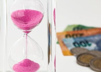 Beyond the Bottom Line: How I Escaped the Savings Hamster Wheel by Becoming the Architect of My Own Financial Ecosystem