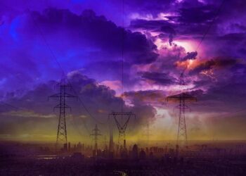 The Signal and the Power: A Definitive Guide to Your Savings Ratio