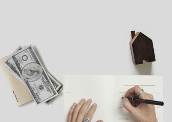 The High-Earner’s Tax Trap: How a Painful IRA Mistake and a Lesson from Logistics Unlocked My Financial Future