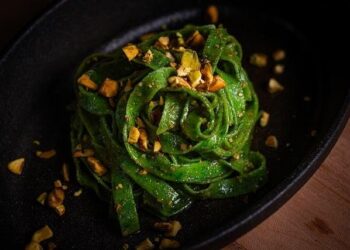 The Agile Kitchen: How I Used Project Management Principles to End Weeknight Dinner Chaos and Reclaim My Time