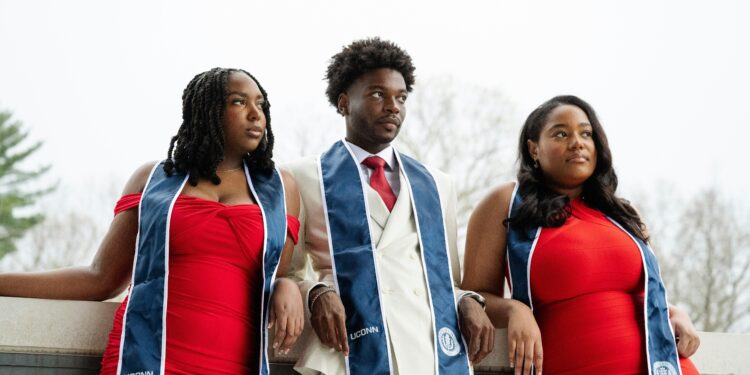 The North Carolina Scholarship Code: How I Cracked It, and How You Can, Too