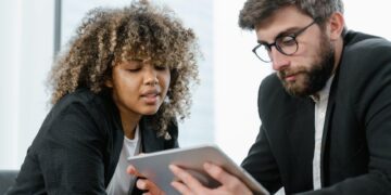 The Roth Conversion Question: A Narrative Guide to Moving Your 401(k) and Shaping Your Tax Future