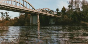 The River of Gold: A Budget Director’s Journey Through the Turbulent Waters of Federal Education Funding