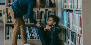 The Funding Journey: A Student’s Guide to Navigating Scholarships, Financial Aid, and a Debt-Free Degree